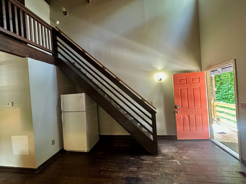 400 Lindsay Rd in Clemson, SC - Building Photo