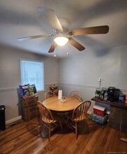 89 Tracy Ave in Waterbury, CT - Building Photo - Building Photo