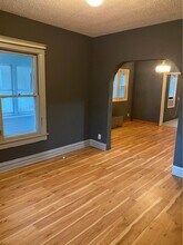 670 S Martin Luther King Jr Ave, Unit #1 in Waukegan, IL - Building Photo - Building Photo