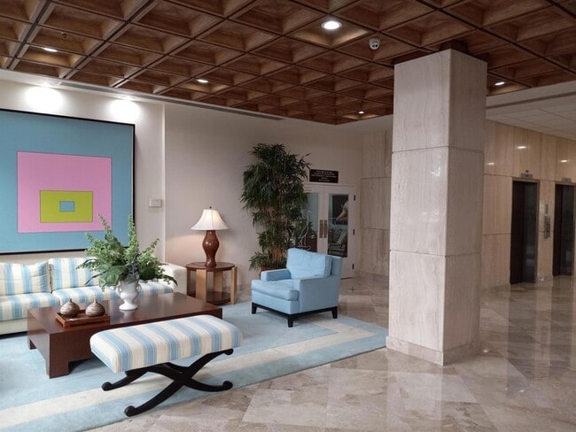 9960 S Ocean Dr, Unit 502 in Jensen Beach, FL - Building Photo - Building Photo