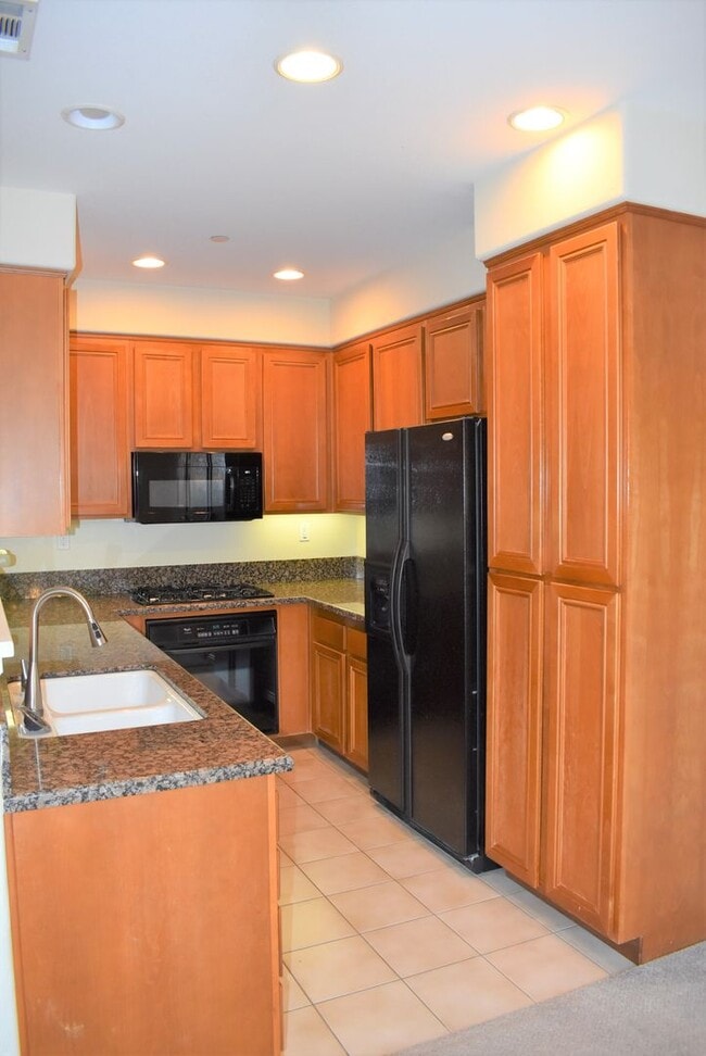 2662 Prato Ln in San Diego, CA - Building Photo - Building Photo