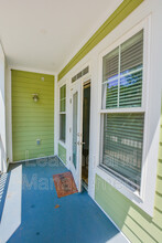 1900 Belle Isle Ave in Mount Pleasant, SC - Building Photo - Building Photo