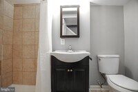 215 N Belnord Ave photo'