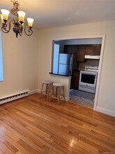101 Sylvan Ave in Miller Place, NY - Building Photo - Building Photo