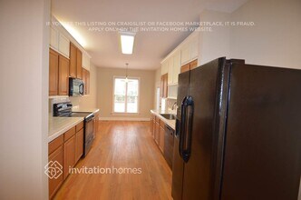 19524 Coachmans Trace in Cornelius, NC - Building Photo - Building Photo