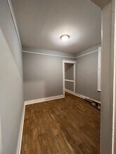 1317 44th St, Unit 2R in North Bergen, NJ - Building Photo - Building Photo