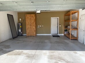 3704 Costa Maya Way in Estero, FL - Foto de edificio - Building Photo