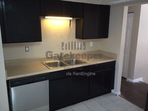 108 Grenoble Rd in Peachtree City, GA - Building Photo - Building Photo