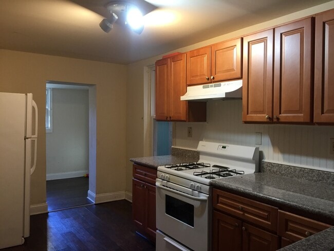 property at 707 Beatty St