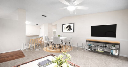 2768 Jimmy Buffett Mem Hwy in Atlantic Beach, FL - Building Photo - Building Photo