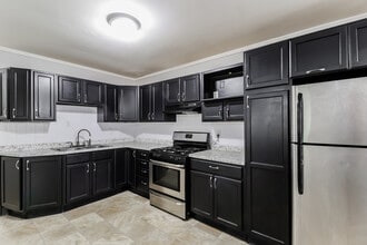 9638 Helmsley Way in Cincinnati, OH - Building Photo - Building Photo