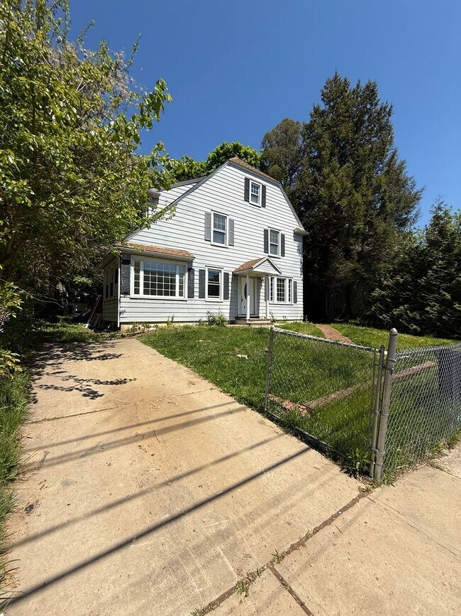 450 Rutherford Ave in Trenton, NJ - Building Photo - Building Photo