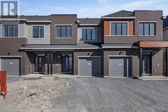 property at 265 Bankside Wy