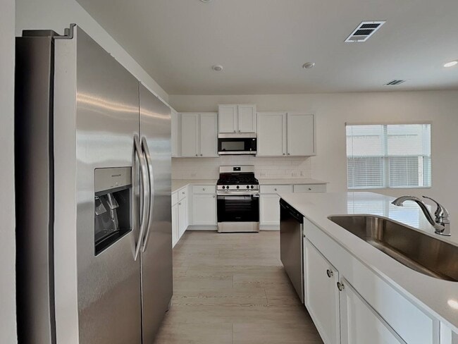 property at 1508 Chapel Rnch Rd