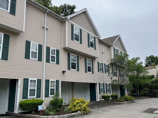 property at 53 Seaside Ave