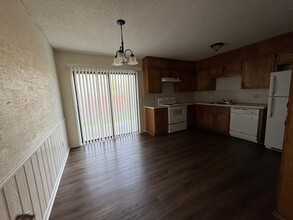 3407 Victoria Cir in Killeen, TX - Building Photo - Building Photo