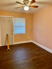 5521 Wheeler St photo'