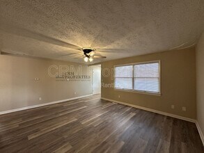 1405 W Madison St in Kokomo, IN - Building Photo - Building Photo