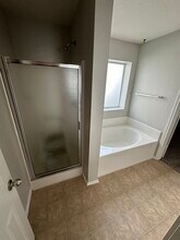 213 Brahma Way in Cibolo, TX - Building Photo - Building Photo