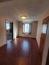 119 Taylor Ave, Unit Apartment 1 in Endicott, NY - Building Photo - Building Photo