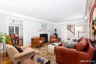 5 Tall Trees Dr in Westport, CT - Building Photo - Building Photo