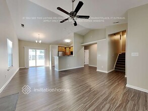 2310 Talon Dr in McLeansville, NC - Building Photo - Building Photo