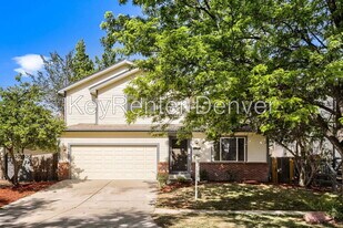 2493 Eaton St in Edgewater, CO - Building Photo