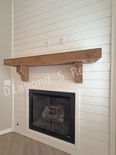 4124 Venice Ave in Ozark, MO - Building Photo - Building Photo