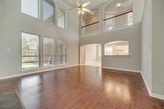9508 Katrina Path in Plano, TX - Building Photo - Building Photo