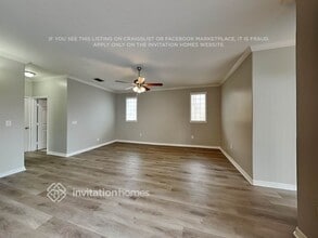 5370 NW 126th Dr in Coral Springs, FL - Building Photo - Building Photo