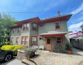 103 E Main St in Port Jefferson, NY - Building Photo - Building Photo