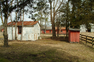 2356 Salem Rd in Virginia Beach, VA - Building Photo - Building Photo