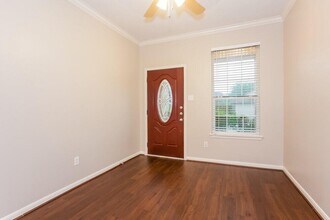 1954 Wood Shadows Dr in Missouri City, TX - Building Photo - Building Photo