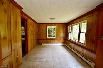 29 Moosepac Ln in Jefferson, NJ - Building Photo - Building Photo
