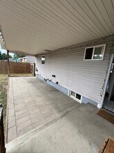 6118 N Monroe St in Spokane, WA - Building Photo - Building Photo