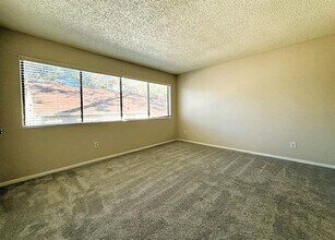 12100 Melville Dr in Montgomery, TX - Building Photo - Building Photo