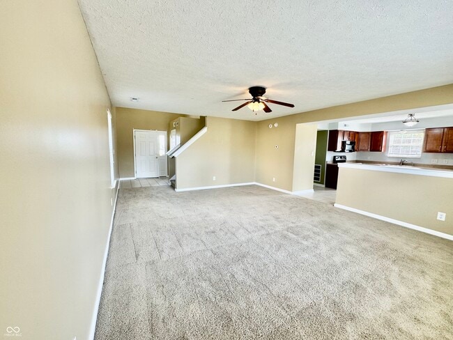 12340 Steelers Blvd in Fishers, IN - Building Photo - Building Photo