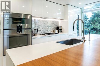 7428 Alberta St in Vancouver, BC - Building Photo - Building Photo