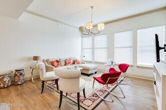 201 Settlers Trace Blvd in Lafayette, LA - Building Photo - Building Photo