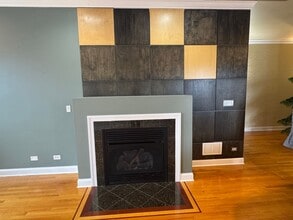 1837 N Harlem Ave in Chicago, IL - Building Photo - Building Photo