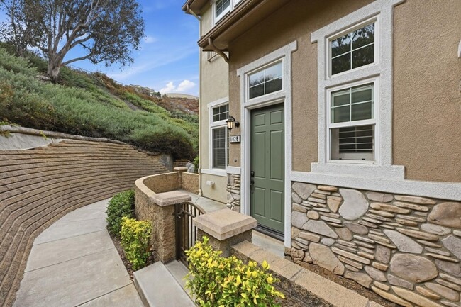 property at 1028 Iron Wheel St