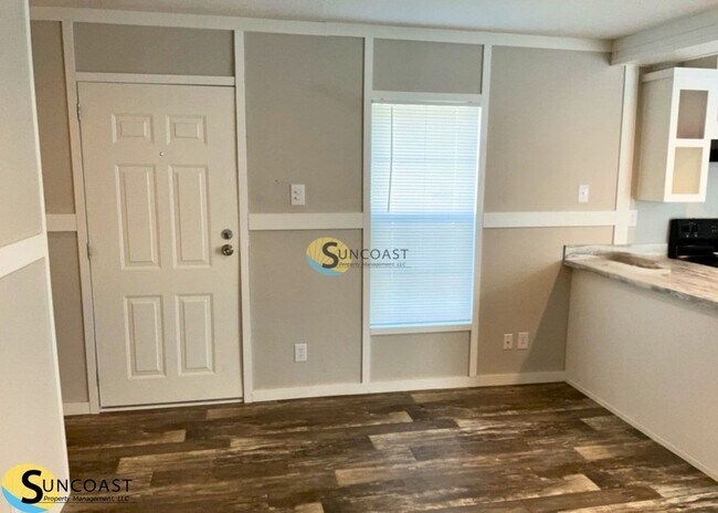 6568 Coolidge St in Jacksonville, FL - Building Photo - Building Photo