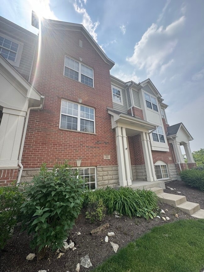 31 Grace Ct in Lemont, IL - Building Photo - Building Photo