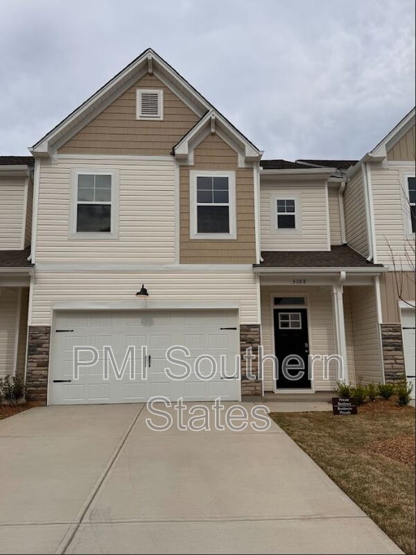 property at 3088 Olivette Pl
