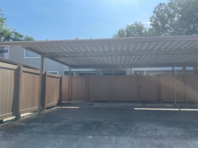 2343 Briarwest Blvd