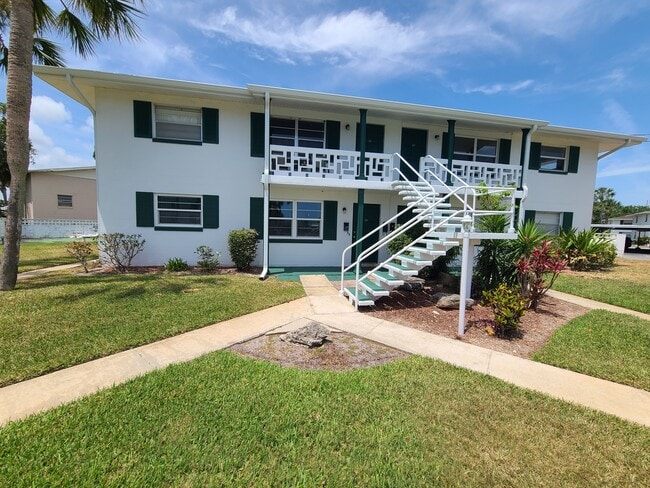1800 S Palmetto Ave, Unit 106