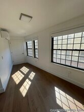 1200 Massachusetts Ave in Cambridge, MA - Building Photo - Building Photo