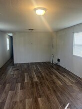 1545 Partridge Ct in Azle, TX - Building Photo - Building Photo