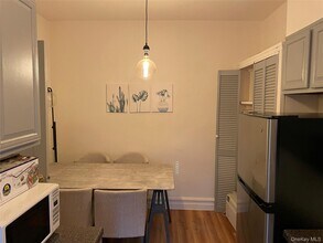 110-21 73rd Rd in Queens, NY - Building Photo - Building Photo