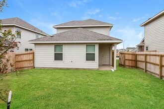 9314 Somers Branch in San Antonio, TX - Building Photo - Building Photo